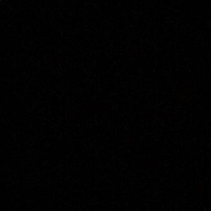 Meet your Posher, Andy